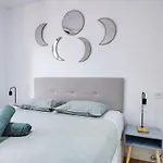 El Encanto Del Casco By Alogest דירה *