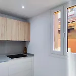 El Encanto Del Casco By Alogest דירה סרגוסה