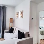 Appartement El Encanto Del Casco By Alogest