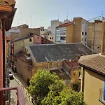 דירה El Encanto Del Casco By Alogest