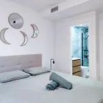 El Encanto Del Casco By Alogest דירה *