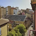 El Encanto Del Casco By Alogest Zaragoza