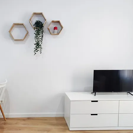 Apartment El Encanto Del Casco By Alogest