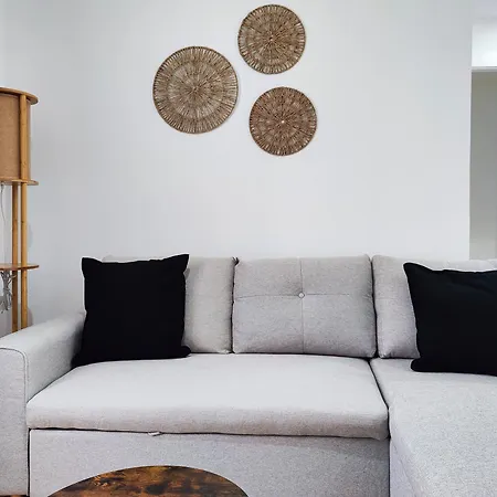 El Encanto Del Casco By Alogest * Saragozza