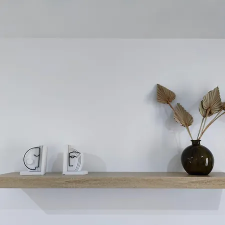 Apartment El Encanto Del Casco By Alogest *
