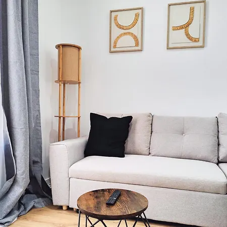 Appartamento El Encanto Del Casco By Alogest Saragozza