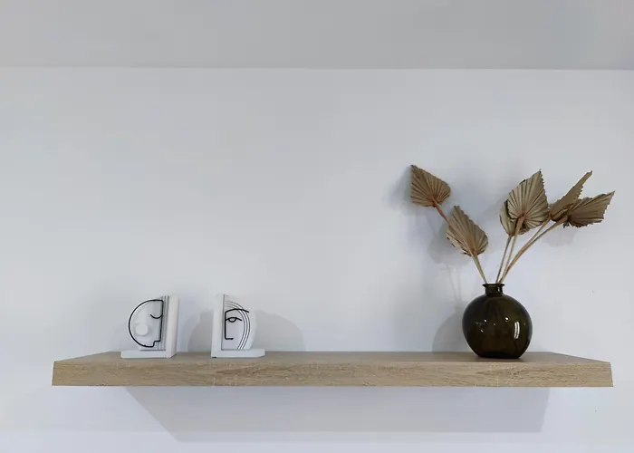 Apartment El Encanto Del Casco By Alogest *